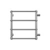 Полотенцесушитель водяной Terminus Стандарт П4 400х500 бп320 Полотенцесушитель водяной Terminus Стандарт П4 400х500 бп320 — Серия