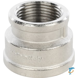 Stout Муфта ВВ переходная никелированная 1"1/4X1" (SFT-0006-001141)