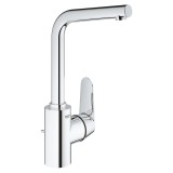 Смеситель для раковины Grohe Eurodisc Cosmopolitan 23054003 &mdash; 