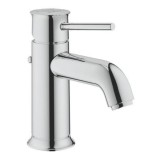 Смеситель Grohe BauClassic 23161000 для раковины — 