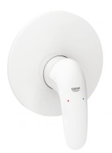 Смеситель для душа Grohe Eurostyle 29098LS3 — 