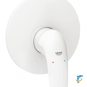 Смеситель для душа Grohe Eurostyle 29098LS3 (29098LS3)