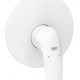 Смеситель для душа Grohe Eurostyle 29098LS3  (29098LS3)