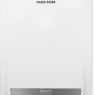 Котёл газовый Navien Deluxe S-16K