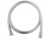 Душевой шланг Grohe Silverflex Longlife 26335000 — 