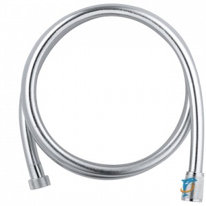 Душевой шланг Grohe Silverflex Longlife 26335000  (26335000)
