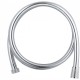 Душевой шланг Grohe Silverflex Longlife 26335000  (26335000)