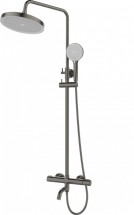 Система душевая ESBANO CELINE (DS-GM) — 