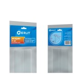 Молдинг Erlit 2000мм ER блистер &mdash; 