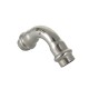 Пресс-угольник из нержавеющей стали VALTEC 35 мм 90°  (VTi.951.I.003535)