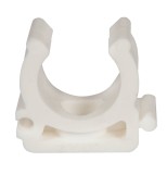 Крепление Millennium Ф50 — 