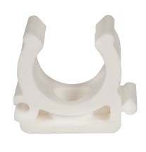 Крепление Millennium Ф50 — 