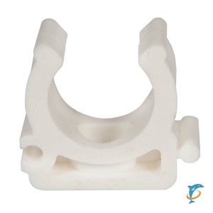 Крепление Millennium Ф50  (3M92-bck-505201)