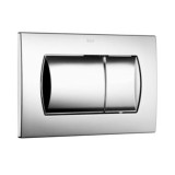 Кнопка смыва Roca ACTIVE 78901160B1 хром — 