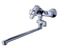 Смеситель G.Lauf  LOF6-A033 — 