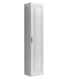 Пенал Aqwella 5 Stars Empire 35 белый — 