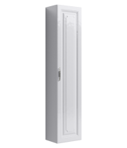 Пенал Aqwella 5 Stars Empire 35 белый — 