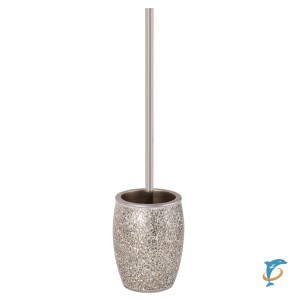 Ёрш напольный Fixsen Deco FX-280-5  (FX-280-5)