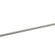 Полотенцедержатель трубчатый Fixsen Modern FX-51501 60см  (FX-51501)