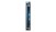 Полотенцедержатель трубчатый Fixsen Modern FX-51501 60см