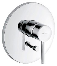 Смеситель Kludi Bozz 386500576 — 