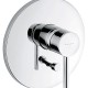 Смеситель Kludi Bozz 386500576  (386500576)