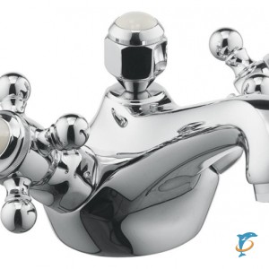 Смеситель Kludi Adlon 510120520 (510120520)