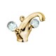 Смеситель Kludi Adlon 5101045G4  (5101045G4)