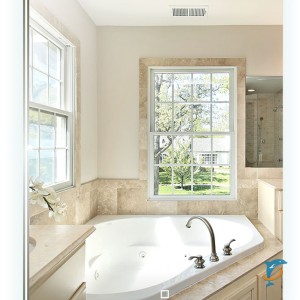 Зеркало AZARIO Паллада 550х800 c подсветкой и диммером, сенсор выкл (ФР-1538) (ФР-1538)