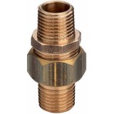 Американка 320195 Viega 1/2 ш/ш &mdash; 