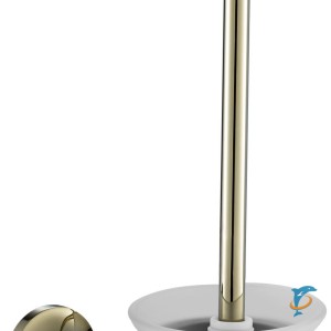 Ершик Corposo 081209 Or (Corposo 081209 Or)