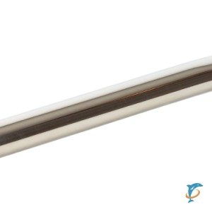 Трубка Т-образная STOUT для подключения радиаторов 16/15/20  (SFA-0026-162520)