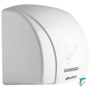 Сушилка для рук Ksitex M-1500-1  (M-1500-1)