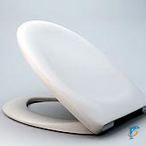 Крышка-сиденье для унитаза Haro ProCasa дюропласт микролифт (ProCasa 526462)