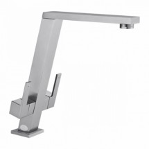 Смеситель для кухни Silver Kaiser Vico 30144-5 — 