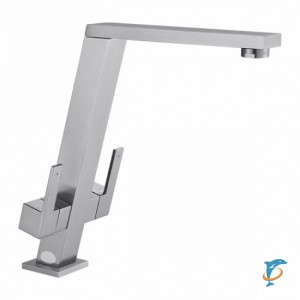 Смеситель для кухни Silver Kaiser Vico 30144-5  (30144-5)
