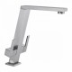 Смеситель для кухни Silver Kaiser Vico 30144-5  (30144-5)