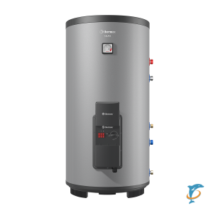 Водонагреватель THERMEX Kelpie 150 F (151 238)