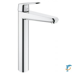 Смеситель для раковины Grohe Eurodisc Cosmopolitan 23432000  (23432000)