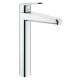Смеситель для раковины Grohe Eurodisc Cosmopolitan 23432000  (23432000)