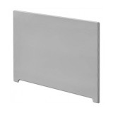 Экран торцевой для ванны Бэлла Triton Тритон — 