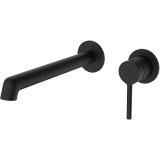 Смеситель для умывальника встраиваемый RAGLO R20.11.06 — 