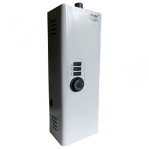 Электрический котел отопления ЭВПМ 6 кВт — 