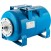 Расширительный бак STOUT STW-0001-100020 20 л (горизонтальный)