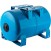 Расширительный бак STOUT STW-0001-100020 20 л (горизонтальный)