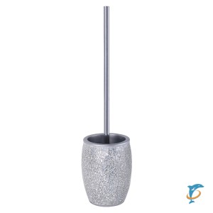 Ёрш напольный Fixsen Snow FX-260-5  (FX-260-5)