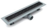 Жёлоб линейный ESBANO ECO E-RAIN-70MB — 