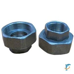 Резьбовое трубное соединение Grundfos для UPS 32 (комплект)  (505532)