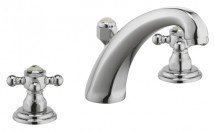 Смеситель Kludi Adlon 510430520 — 