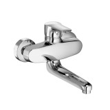 Смеситель Kludi Objekta 328820575 — 